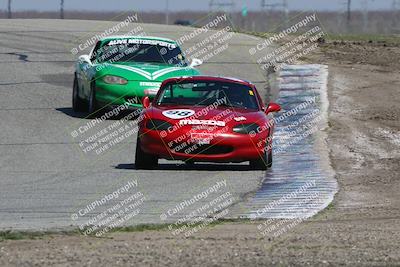 media/Feb-24-2024-CalClub SCCA (Sat) [[de4c0b3948]]/Group 5/Qualifying (Off Ramp)/